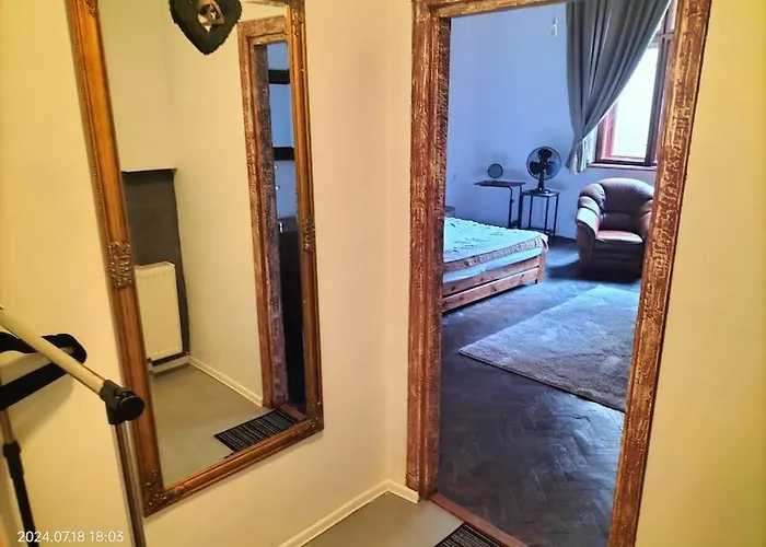 Chilloud - Na Kazimierzu *